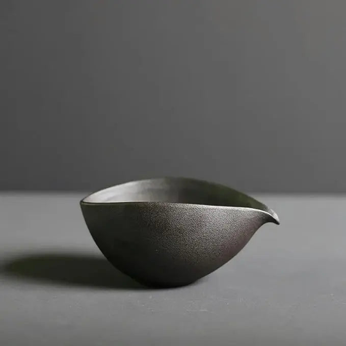 Bol préparation cérémonie Vital Green