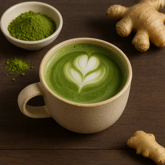 L'allié de la digestion