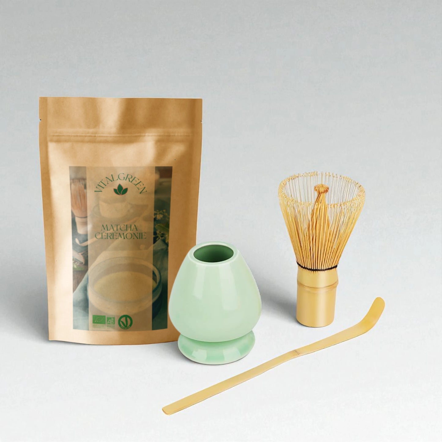 Pack petit scarabée