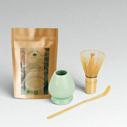 Pack petit scarabée