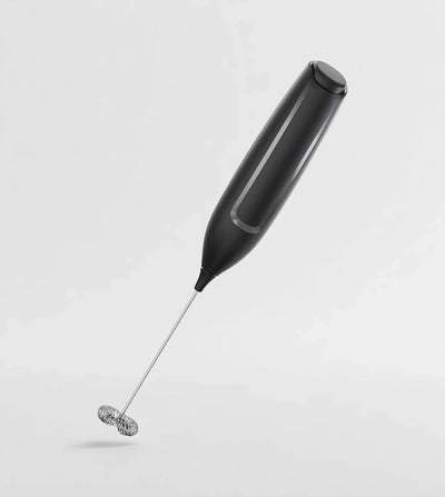 Fouet electrique Vital Green